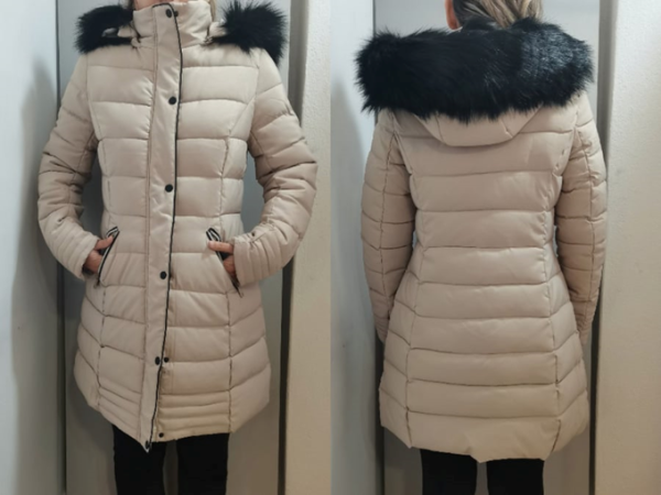 ΜΠΟΥΦΑΝ  Β-1025